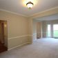 4044 Glenlake Trace, Kennesaw, GA 30144 ID:13246172