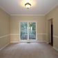 4044 Glenlake Trace, Kennesaw, GA 30144 ID:13246173