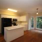 4044 Glenlake Trace, Kennesaw, GA 30144 ID:13246175