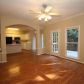 4044 Glenlake Trace, Kennesaw, GA 30144 ID:13246177