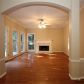 4044 Glenlake Trace, Kennesaw, GA 30144 ID:13246178