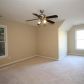 4044 Glenlake Trace, Kennesaw, GA 30144 ID:13246179