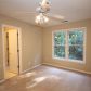 4044 Glenlake Trace, Kennesaw, GA 30144 ID:13246180