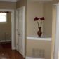 636 Ginger Cake Road, Fayetteville, GA 30214 ID:13281518