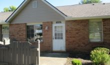 35561 Westminster Ave. Unit 24 North Ridgeville, OH 44039