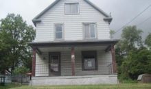 125 Columbus St Struthers, OH 44471