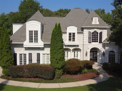 175 Cartier Court, Roswell, GA 30076