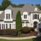 175 Cartier Court, Roswell, GA 30076 ID:13307672