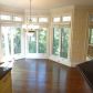 175 Cartier Court, Roswell, GA 30076 ID:13307681