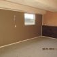 28218 Hillside Rd, Pueblo, CO 81006 ID:13339314