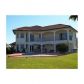 3061 SW 117 AV, Fort Lauderdale, FL 33330 ID:13360589