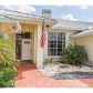 11760 NW 24 ST, Fort Lauderdale, FL 33323 ID:13374772