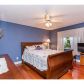 11760 NW 24 ST, Fort Lauderdale, FL 33323 ID:13374774