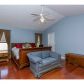 11760 NW 24 ST, Fort Lauderdale, FL 33323 ID:13374780