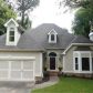 36 Plantation Drive Ne, Atlanta, GA 30324 ID:13306865