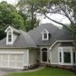 36 Plantation Drive Ne, Atlanta, GA 30324 ID:13306867