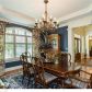 180 Ashborough Park, Fayetteville, GA 30215 ID:13307011