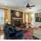 180 Ashborough Park, Fayetteville, GA 30215 ID:13307014