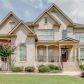 115 Sage Run Trail, Duluth, GA 30097 ID:13307075