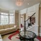 115 Sage Run Trail, Duluth, GA 30097 ID:13307077