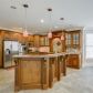 115 Sage Run Trail, Duluth, GA 30097 ID:13307082