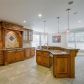 115 Sage Run Trail, Duluth, GA 30097 ID:13307083