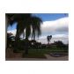 3061 SW 117 AV, Fort Lauderdale, FL 33330 ID:13360591