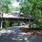 4804 Highland Road, Gainesville, GA 30506 ID:13307033