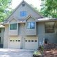 4804 Highland Road, Gainesville, GA 30506 ID:13307034