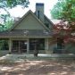 4804 Highland Road, Gainesville, GA 30506 ID:13307035