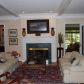 4804 Highland Road, Gainesville, GA 30506 ID:13307037