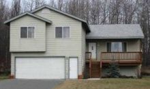 785 N Cascade Court Palmer, AK 99645