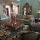 230 Radlett Lane, Alpharetta, GA 30022 ID:13325339