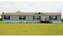 5711 Cr 4101 Kaufman, TX 75142