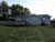 13137 A Pleasant Rd Coeburn, VA 24230