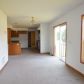 161 Wainwright Road, Kent City, MI 49330 ID:13273025