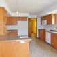 161 Wainwright Road, Kent City, MI 49330 ID:13273026