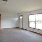 161 Wainwright Road, Kent City, MI 49330 ID:13273028