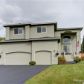 5123 Cape Seville Drive, Anchorage, AK 99516 ID:13322888