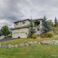 5123 Cape Seville Drive, Anchorage, AK 99516 ID:13322889