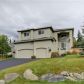 5123 Cape Seville Drive, Anchorage, AK 99516 ID:13322890