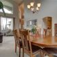 5123 Cape Seville Drive, Anchorage, AK 99516 ID:13322895