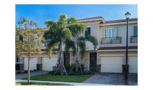 281 LAS BRISAS CR # 281 Fort Lauderdale, FL 33326