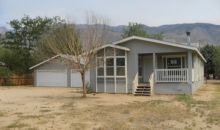 110 Valley Rd Bishop, CA 93514