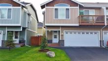 8035 Marsha Loop Anchorage, AK 99507