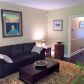 288 Poplar Creek Road, Lawrenceville, GA 30046 ID:13212591