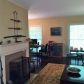 288 Poplar Creek Road, Lawrenceville, GA 30046 ID:13212592