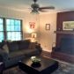 288 Poplar Creek Road, Lawrenceville, GA 30046 ID:13212593