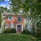 5580 Hillgate Crossing Drive, Alpharetta, GA 30005 ID:13372567