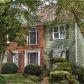 5580 Hillgate Crossing Drive, Alpharetta, GA 30005 ID:13372568